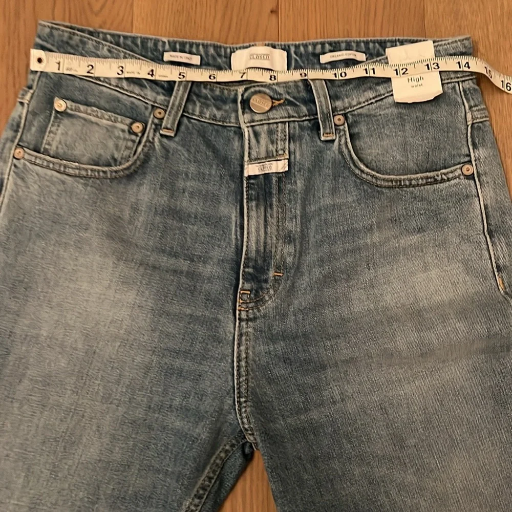 Closed jeans - Picture 7 of 9